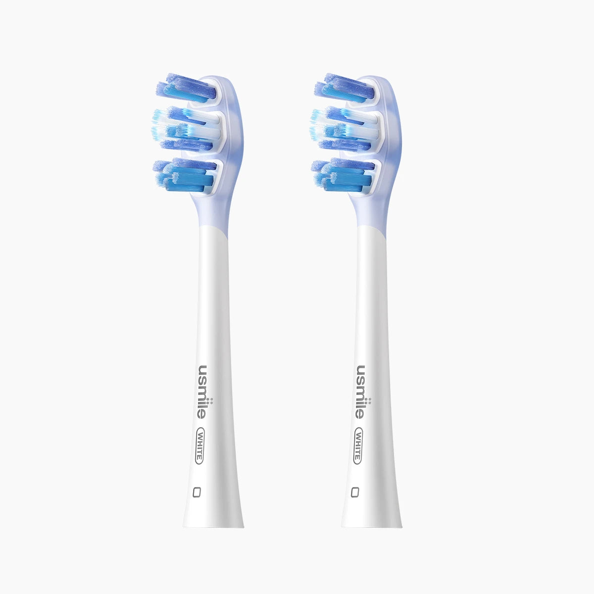 usmile Aufgerüsteter ergonomischer Bürstenkopf 2.0