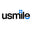 usmile logo